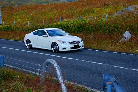 s-s-DSC_0281.jpg