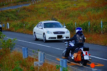 s-s-DSC_0286.jpg