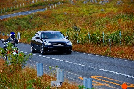 s-s-DSC_0287.jpg