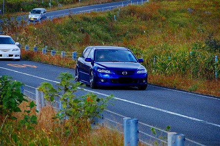 s-s-DSC_0293.jpg