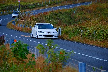 s-s-DSC_0294.jpg