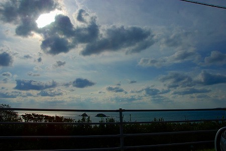 s-s-DSC_0307.jpg