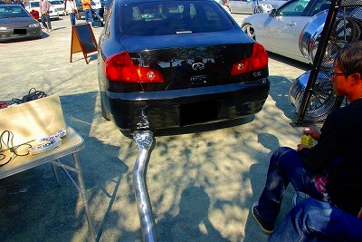 s-s-DSC_0310.jpg