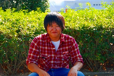s-s-DSC_0318.jpg