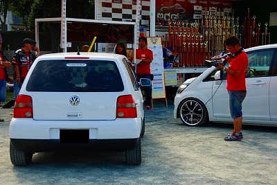 s-s-DSC_0323.jpg
