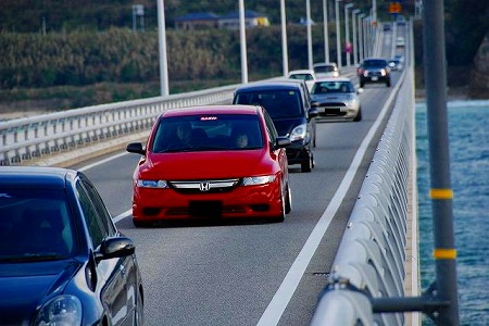 s-s-DSC_0326.jpg