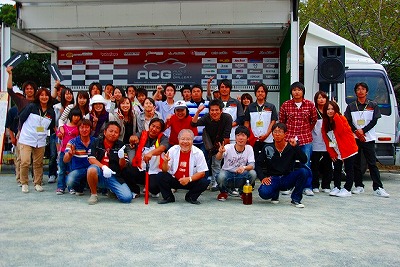 s-s-DSC_0343.jpg