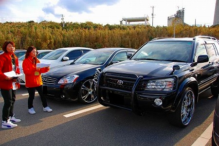 s-s-DSC_0402.jpg