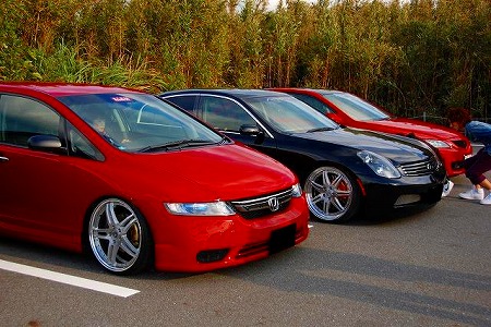 s-s-DSC_0406.jpg