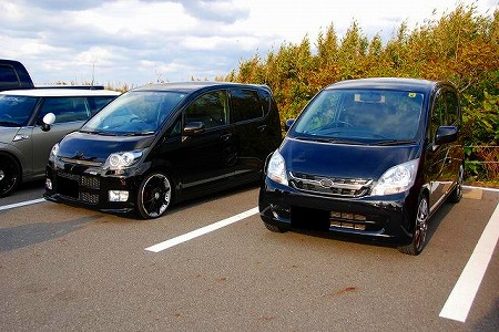 s-s-DSC_0408.jpg