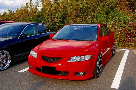 s-s-DSC_0409.jpg