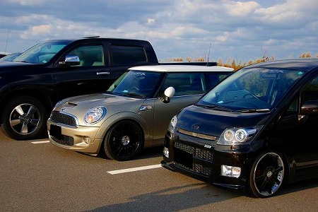 s-s-DSC_0410.jpg