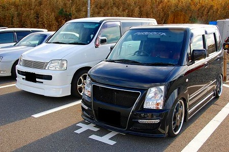 s-s-DSC_0416.jpg