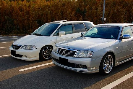 s-s-DSC_0417.jpg