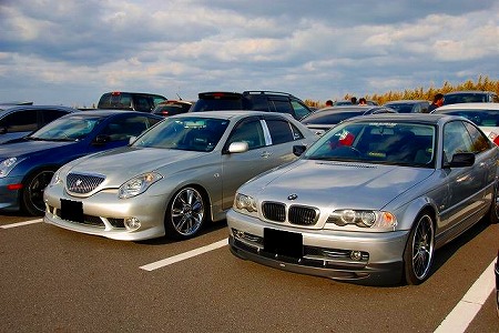 s-s-DSC_0419.jpg