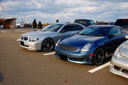 s-s-DSC_0420.jpg