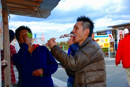 s-s-DSC_0426.jpg
