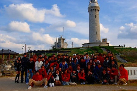 s-s-DSC_0436.jpg
