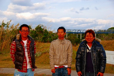 s-s-DSC_0437.jpg