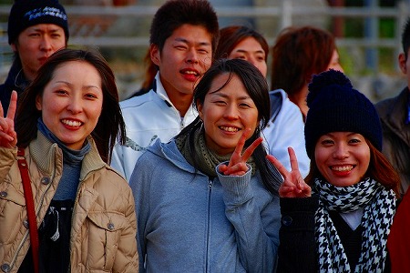 s-s-DSC_0455.jpg