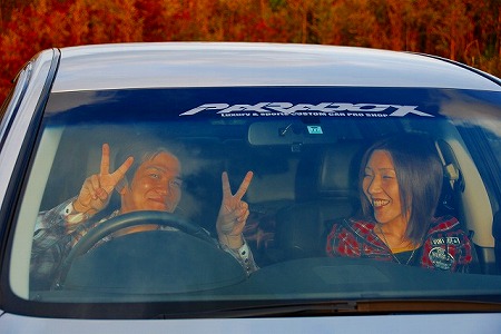 s-s-DSC_0465.jpg
