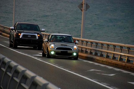 s-s-DSC_0470.jpg