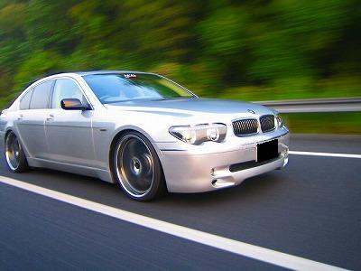 s-s-IMG_0004.jpg