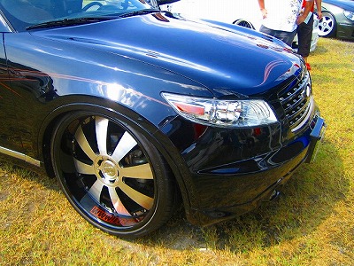 s-s-IMG_0034.jpg