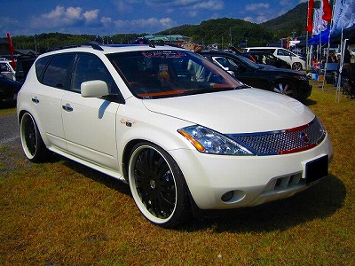 s-s-IMG_0036.jpg