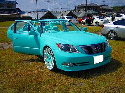 s-s-IMG_0044.jpg