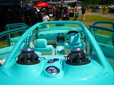 s-s-IMG_0047.jpg