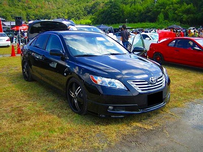 s-s-IMG_0065.jpg