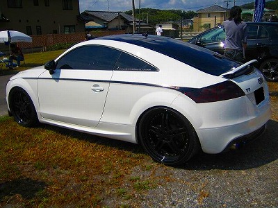 s-s-IMG_0122.jpg