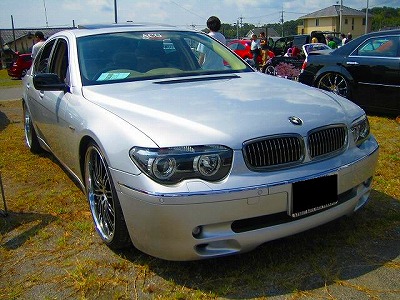 s-s-IMG_0146.jpg