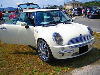 s-s-IMG_0153.jpg