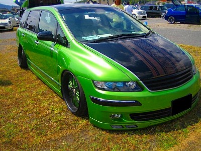 s-s-IMG_0154.jpg