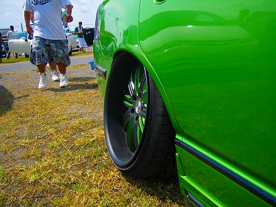 s-s-IMG_0156.jpg
