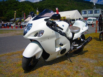 s-s-IMG_0157.jpg