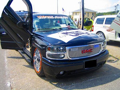 s-s-IMG_0161.jpg