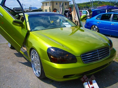 s-s-IMG_0170.jpg