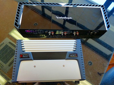 s-s-P1010734.jpg