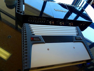 s-s-P1010735.jpg