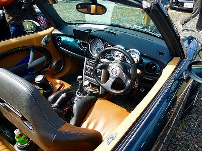 s-s-P1020892.jpg
