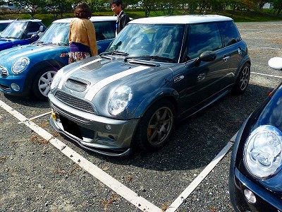 s-s-P1020898.jpg