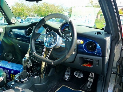 s-s-P1020909.jpg